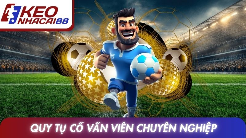 Giới Thiệu 2 Chuyên trang quy tụ những cố vấn viên chuyên nghiệp